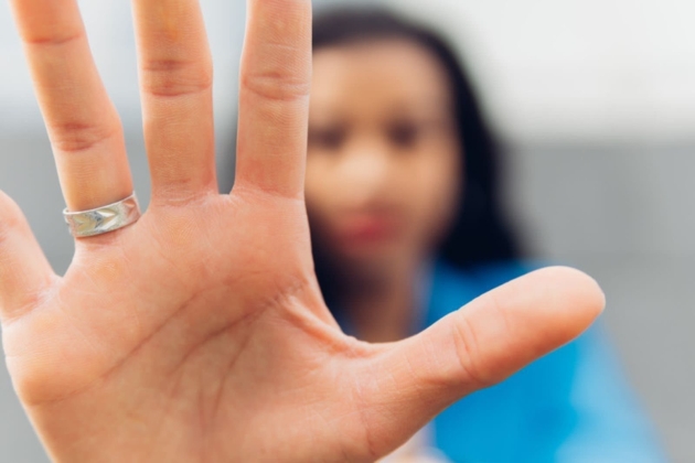 Por estrategia contra violencia de género baja feminicidio 64%: Seimujer